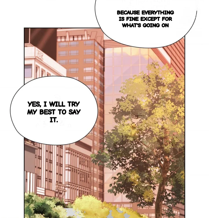She Recommends A Harem Chapter 34 - Page 116