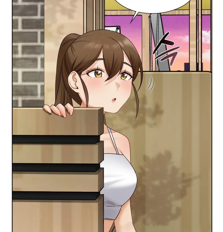 She Recommends A Harem Chapter 34 - Page 14