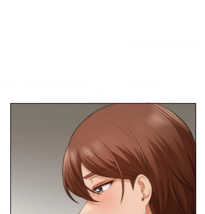 She Recommends A Harem Chapter 34 - Page 18