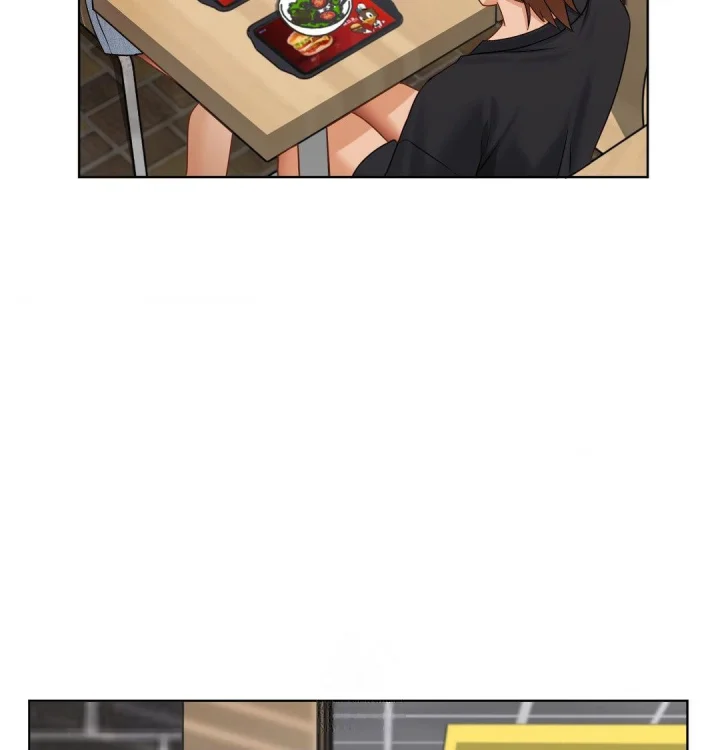 She Recommends A Harem Chapter 34 - Page 21