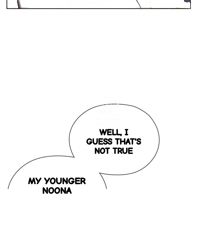 She Recommends A Harem Chapter 34 - Page 26