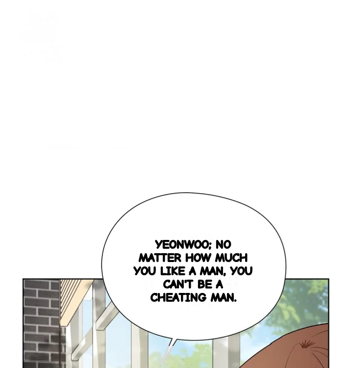 She Recommends A Harem Chapter 34 - Page 28