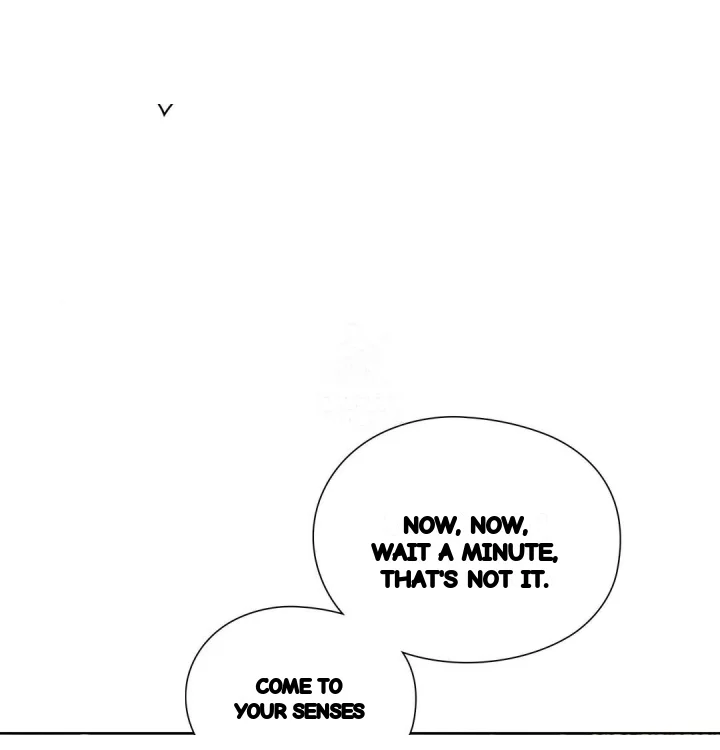 She Recommends A Harem Chapter 34 - Page 39