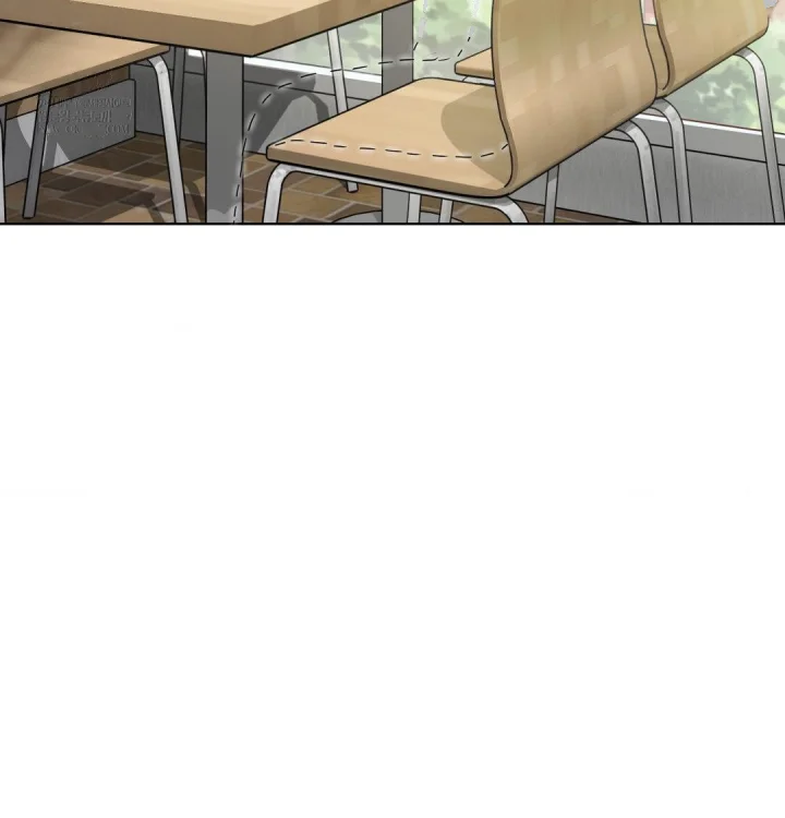 She Recommends A Harem Chapter 34 - Page 44