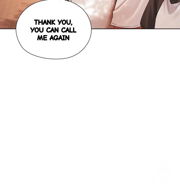 She Recommends A Harem Chapter 34 - Page 54