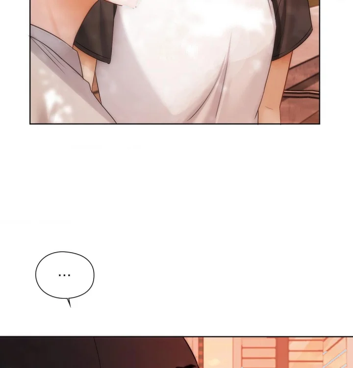 She Recommends A Harem Chapter 34 - Page 56