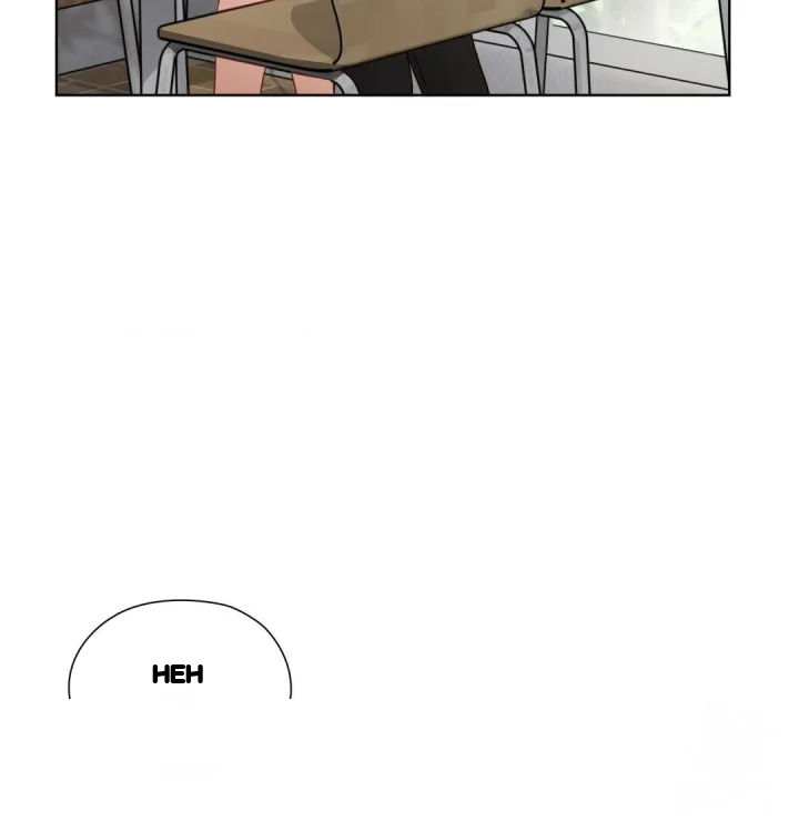 She Recommends A Harem Chapter 34 - Page 6