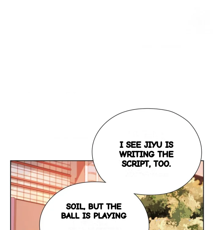She Recommends A Harem Chapter 34 - Page 62