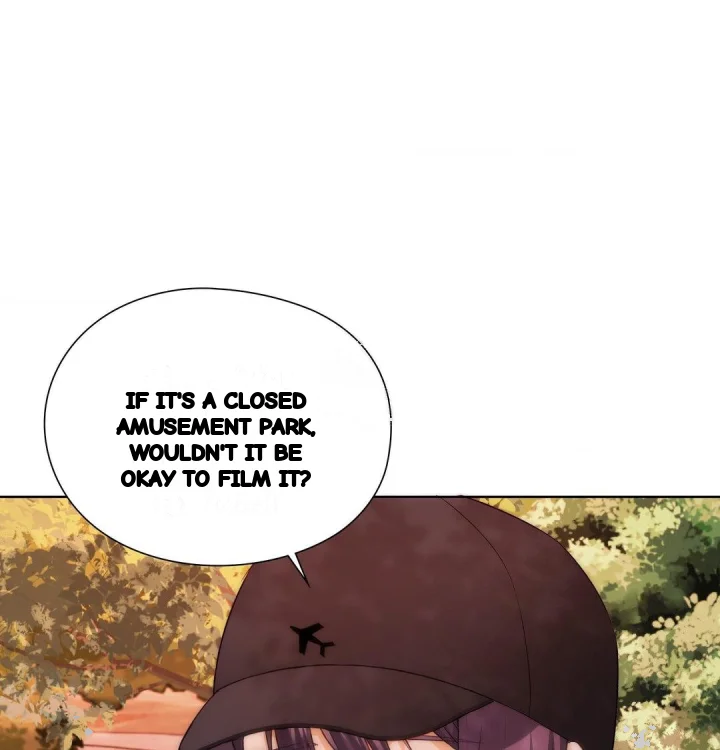 She Recommends A Harem Chapter 34 - Page 64