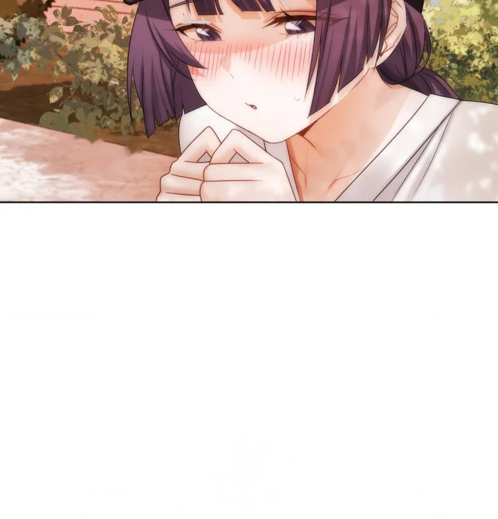 She Recommends A Harem Chapter 34 - Page 65