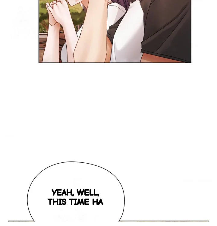 She Recommends A Harem Chapter 34 - Page 67