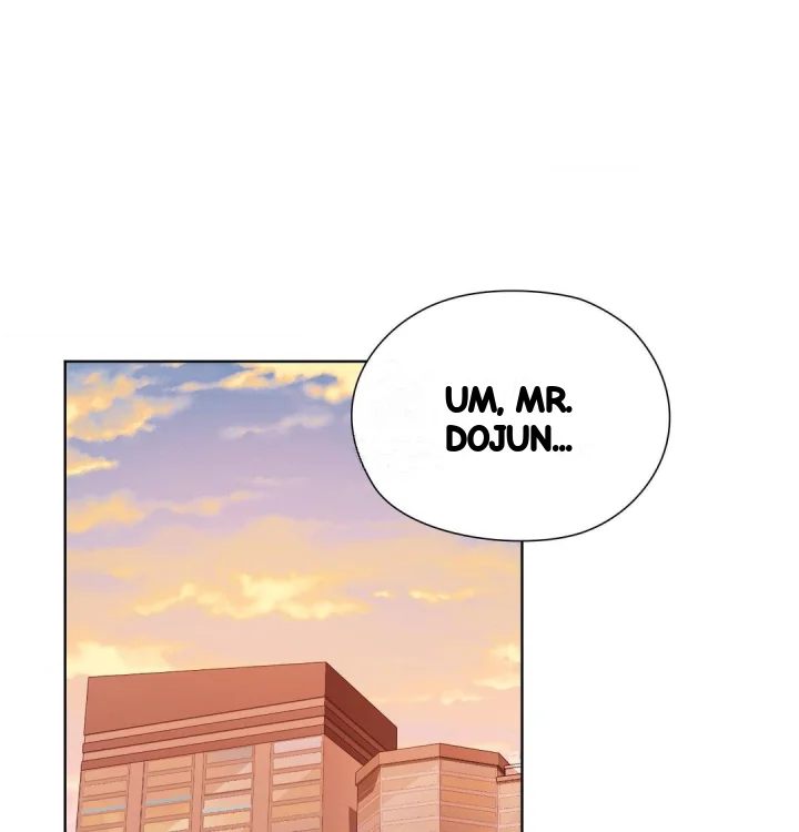 She Recommends A Harem Chapter 34 - Page 69