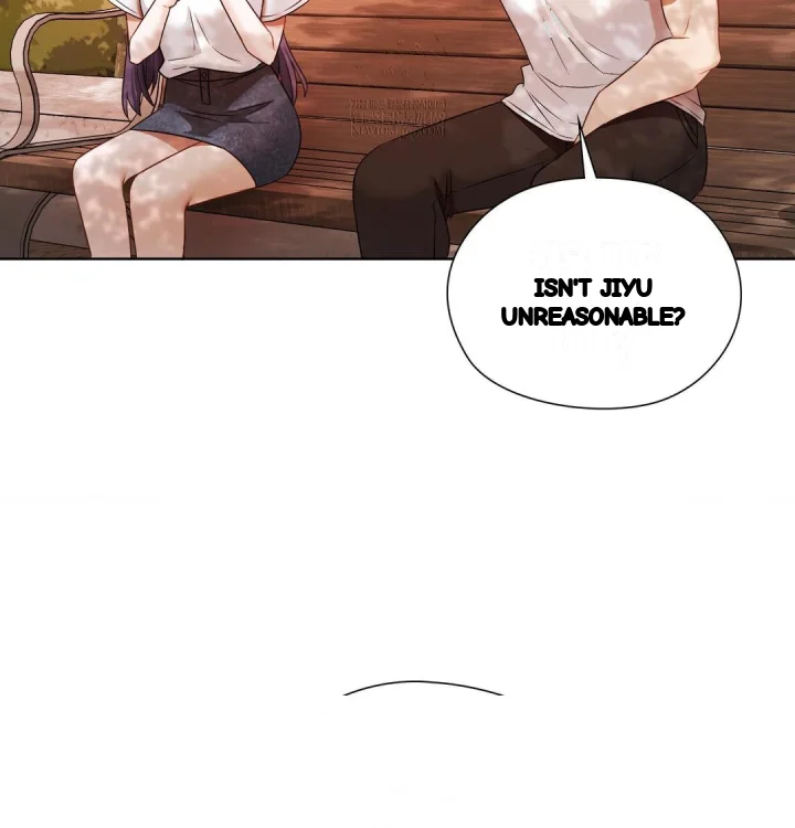 She Recommends A Harem Chapter 34 - Page 75