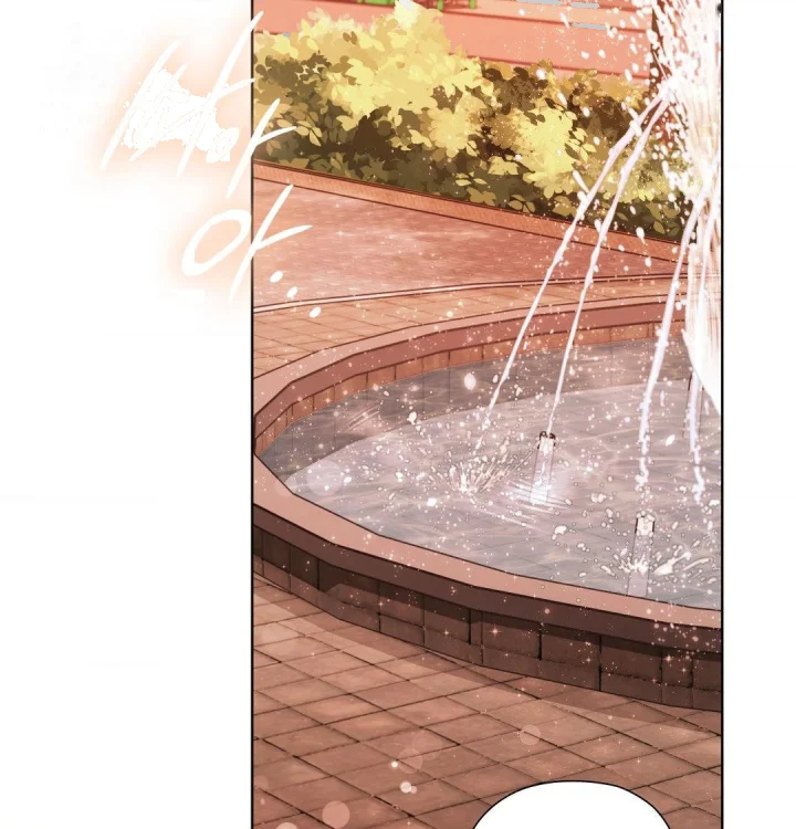 She Recommends A Harem Chapter 34 - Page 80