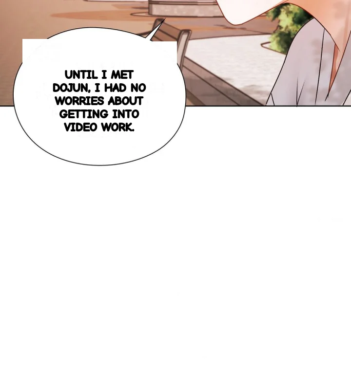She Recommends A Harem Chapter 34 - Page 82