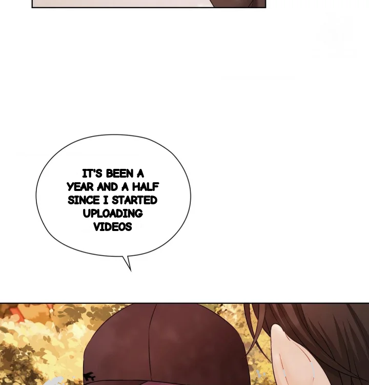 She Recommends A Harem Chapter 34 - Page 84