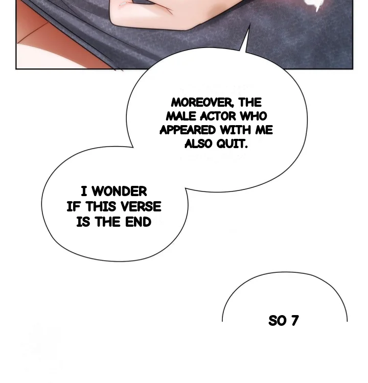 She Recommends A Harem Chapter 34 - Page 88