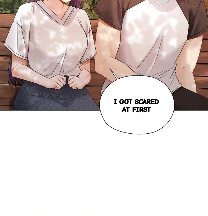 She Recommends A Harem Chapter 34 - Page 90