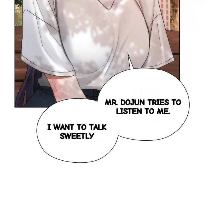 She Recommends A Harem Chapter 34 - Page 92