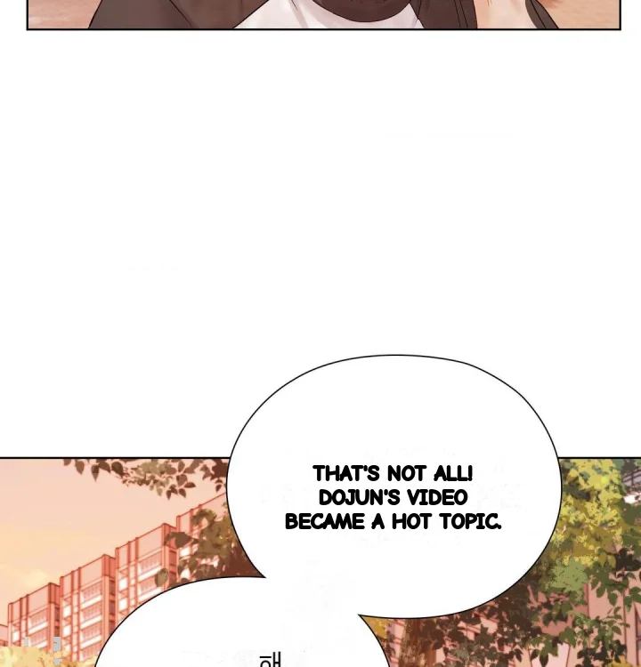 She Recommends A Harem Chapter 34 - Page 94