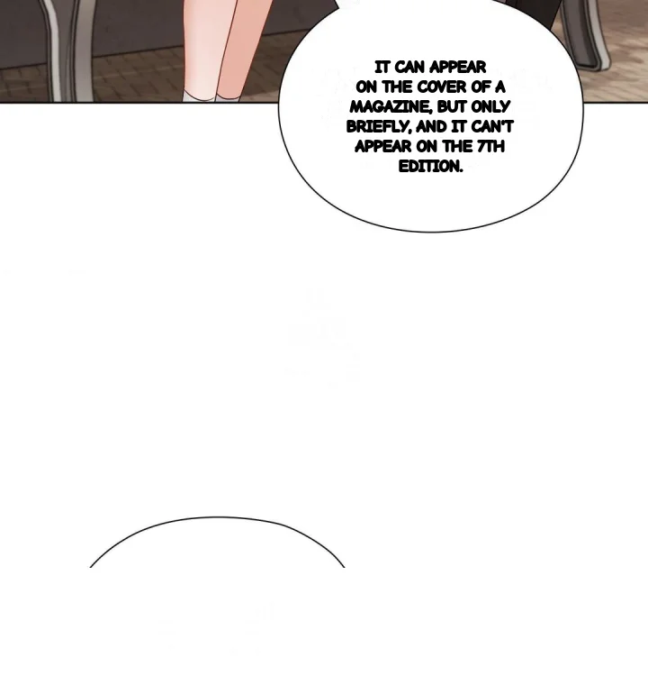 She Recommends A Harem Chapter 34 - Page 96