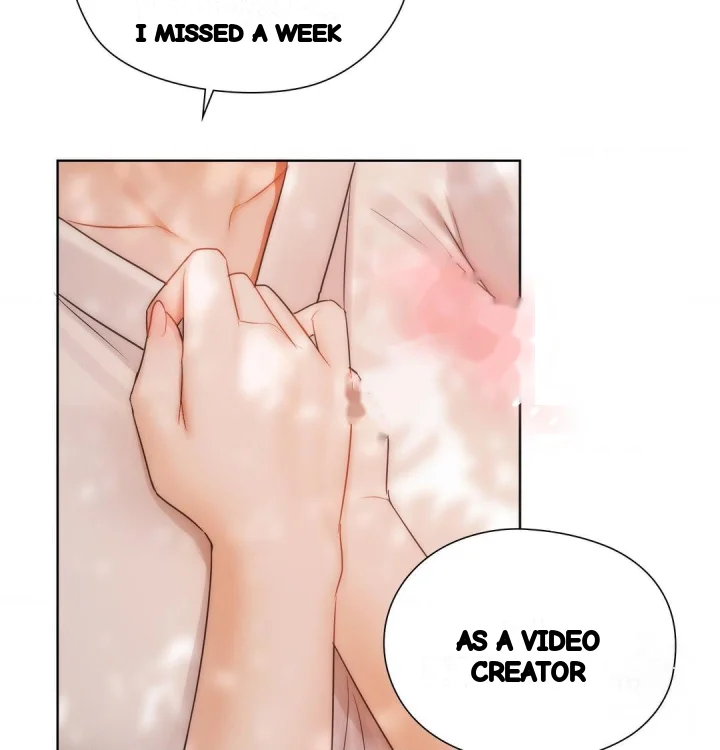 She Recommends A Harem Chapter 34 - Page 97