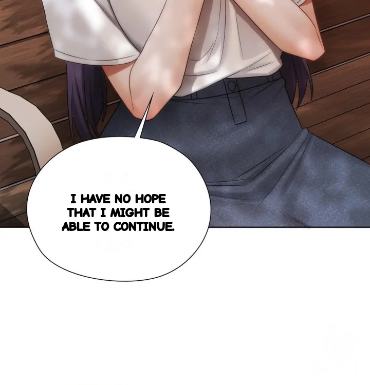 She Recommends A Harem Chapter 34 - Page 99