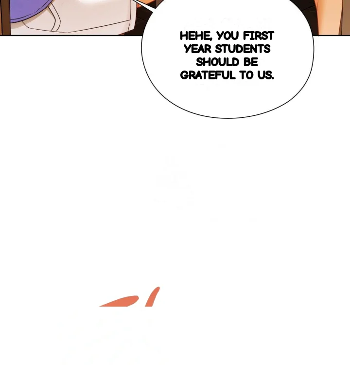 She Recommends A Harem Chapter 35 - Page 10