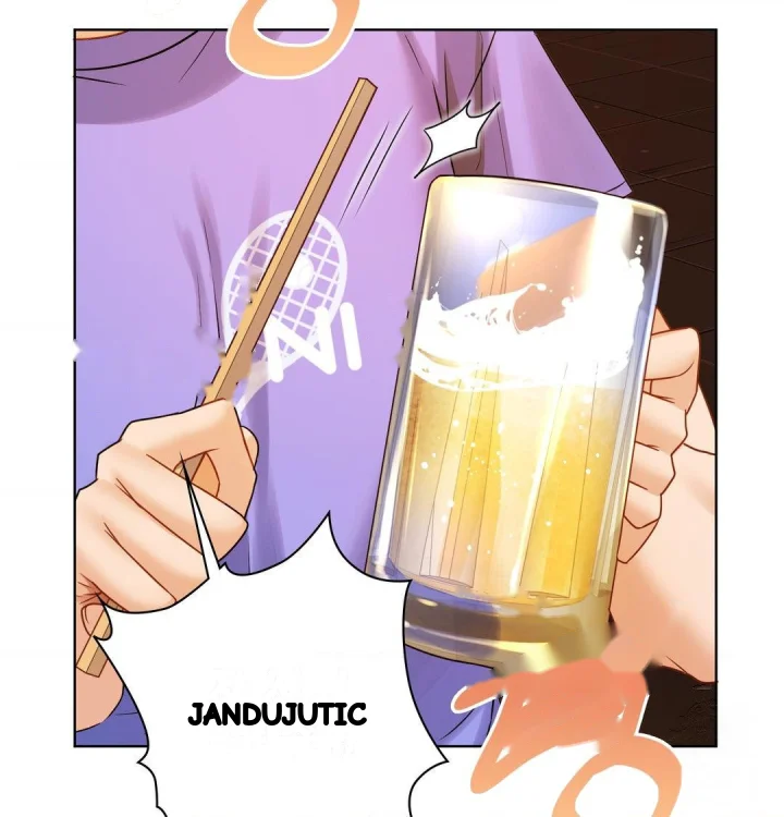 She Recommends A Harem Chapter 35 - Page 11
