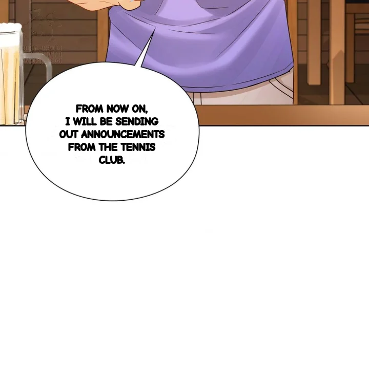 She Recommends A Harem Chapter 35 - Page 14