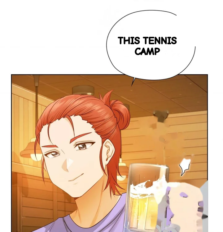 She Recommends A Harem Chapter 35 - Page 15