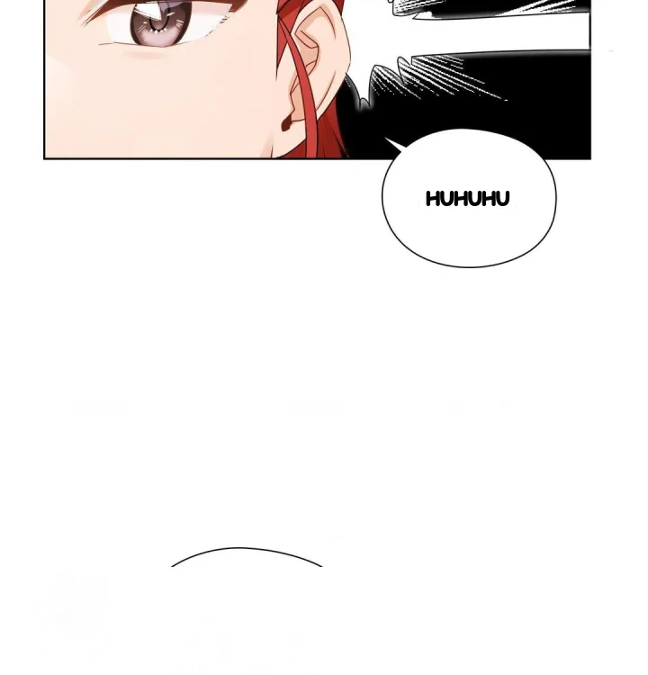 She Recommends A Harem Chapter 35 - Page 23