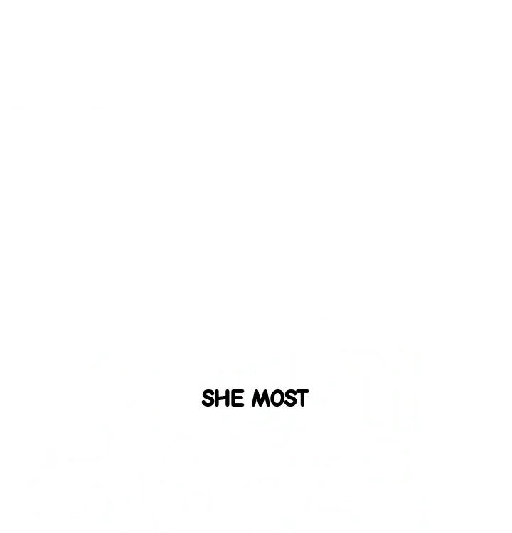 She Recommends A Harem Chapter 35 - Page 26