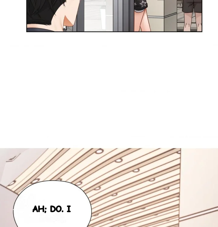 She Recommends A Harem Chapter 35 - Page 35