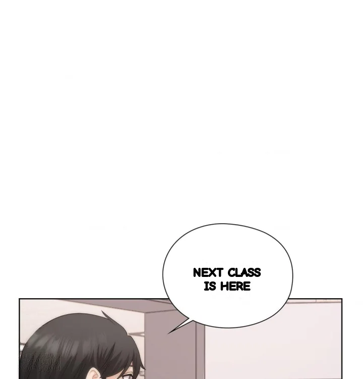 She Recommends A Harem Chapter 35 - Page 38