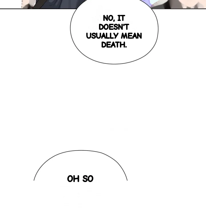 She Recommends A Harem Chapter 35 - Page 47