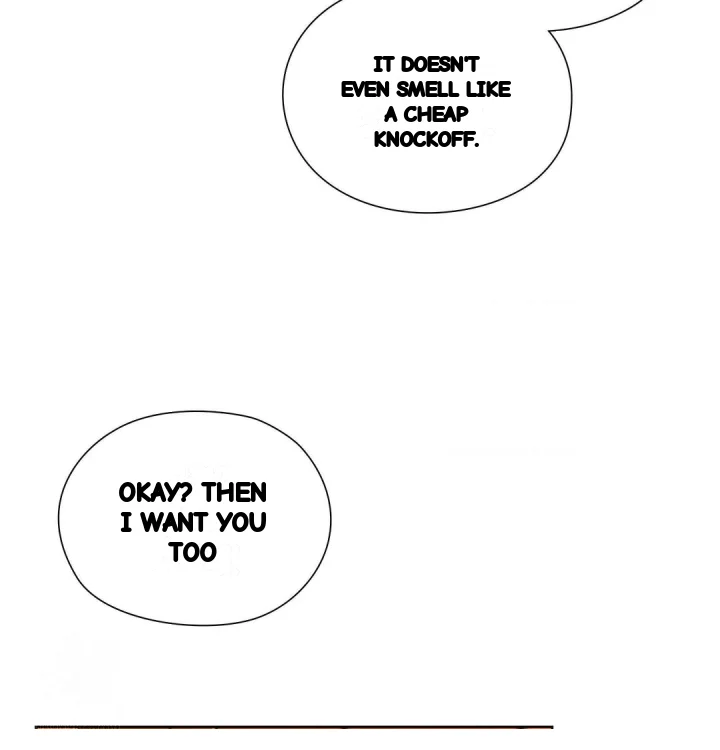 She Recommends A Harem Chapter 35 - Page 6