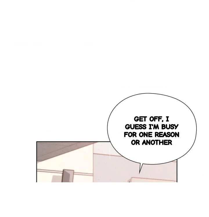 She Recommends A Harem Chapter 35 - Page 68