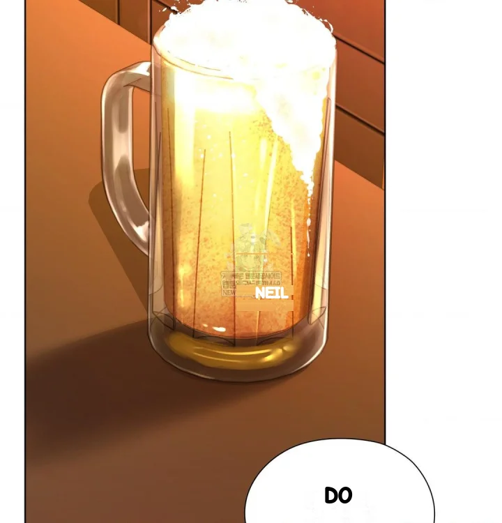 She Recommends A Harem Chapter 35 - Page 7