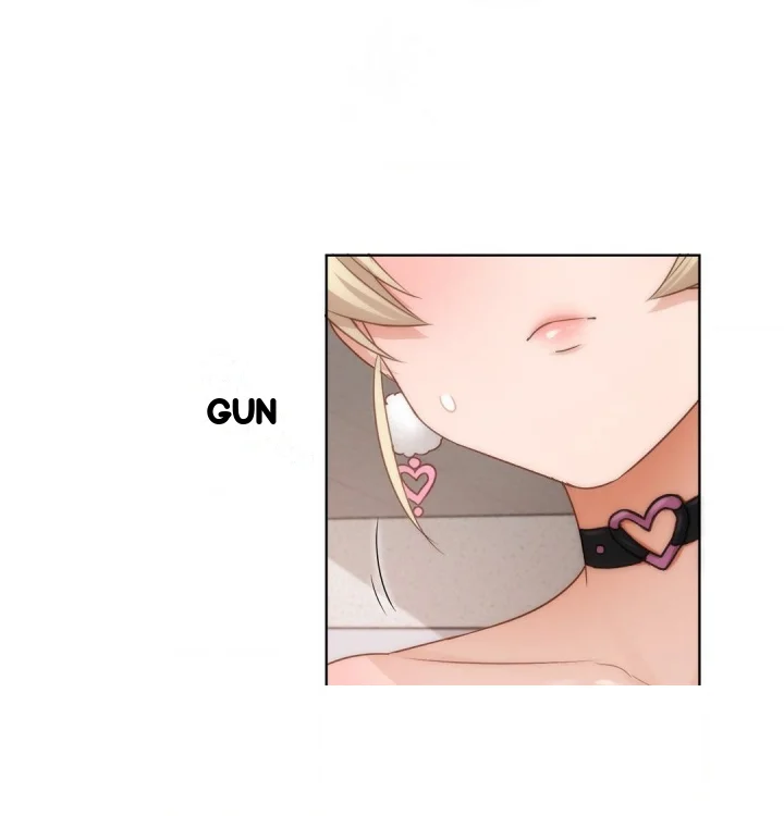 She Recommends A Harem Chapter 35 - Page 78