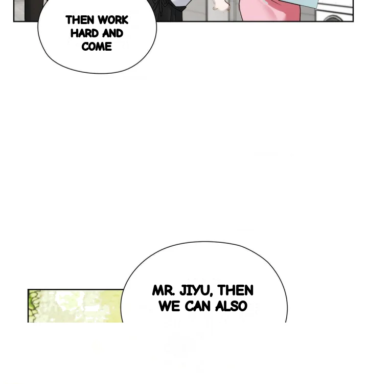 She Recommends A Harem Chapter 36 - Page 103