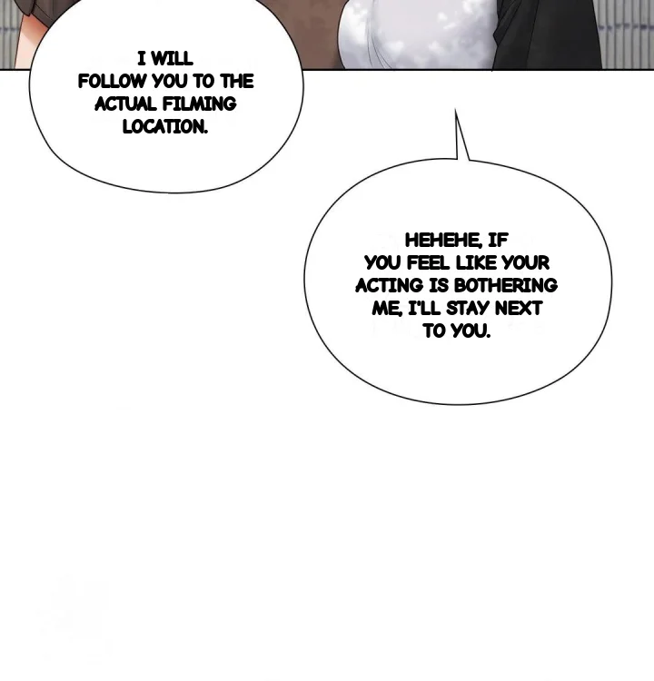 She Recommends A Harem Chapter 36 - Page 11