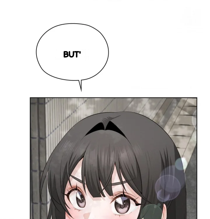 She Recommends A Harem Chapter 36 - Page 12
