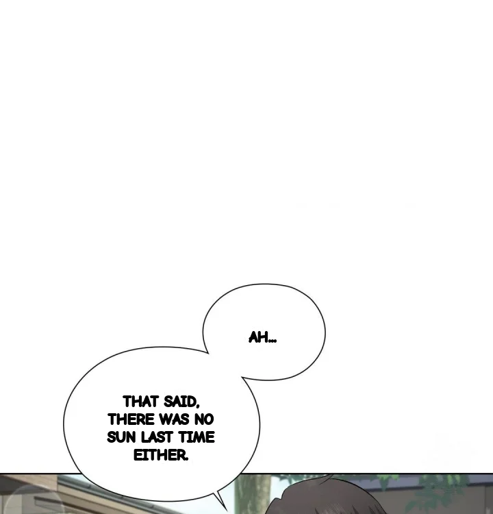 She Recommends A Harem Chapter 36 - Page 14