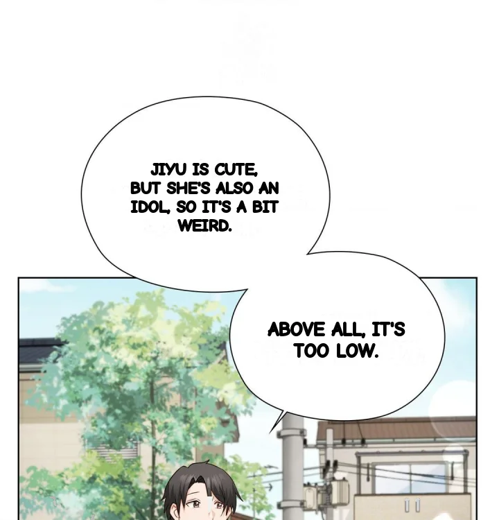 She Recommends A Harem Chapter 36 - Page 16