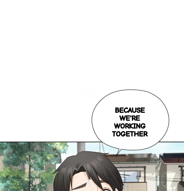She Recommends A Harem Chapter 36 - Page 18