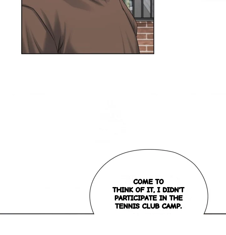 She Recommends A Harem Chapter 36 - Page 25