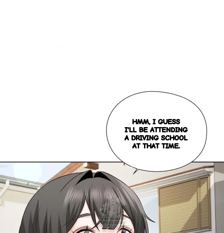 She Recommends A Harem Chapter 36 - Page 29