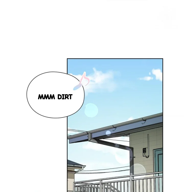 She Recommends A Harem Chapter 36 - Page 3