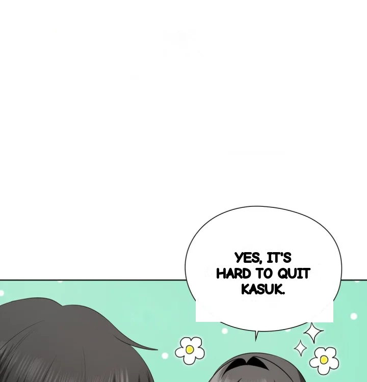 She Recommends A Harem Chapter 36 - Page 31